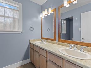 12217 Shropshire BLVD, Austin TX 78753