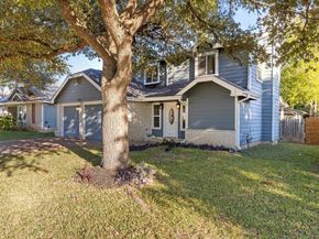 12217 Shropshire BLVD, Austin TX 78753