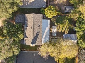 12217 Shropshire BLVD, Austin TX 78753