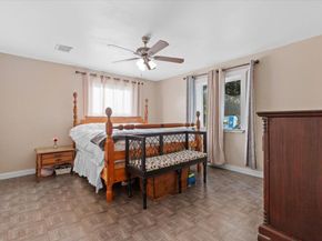 12217 Shropshire BLVD, Austin TX 78753