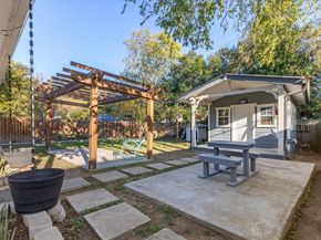 12217 Shropshire BLVD, Austin TX 78753