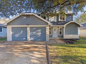 12217 Shropshire BLVD, Austin TX 78753