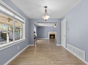 12217 Shropshire BLVD, Austin TX 78753