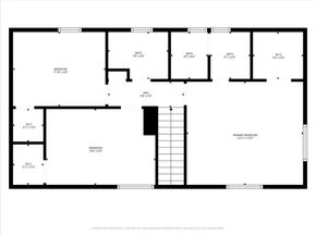 12217 Shropshire BLVD, Austin TX 78753