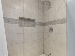 12217 Shropshire BLVD, Austin TX 78753