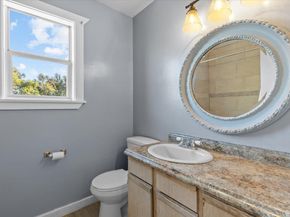 12217 Shropshire BLVD, Austin TX 78753