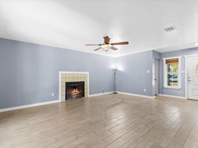 12217 Shropshire BLVD, Austin TX 78753