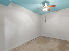 12217 Shropshire BLVD, Austin TX 78753