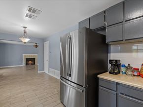 12217 Shropshire BLVD, Austin TX 78753