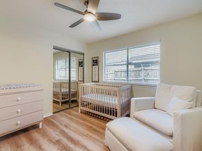 2912 Wadsworth WAY, Austin TX 78748