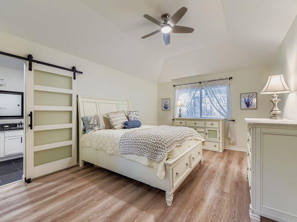 2912 Wadsworth WAY, Austin TX 78748