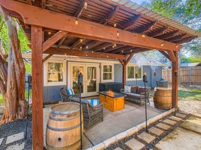 2912 Wadsworth WAY, Austin TX 78748