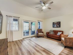 2912 Wadsworth WAY, Austin TX 78748