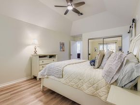 2912 Wadsworth WAY, Austin TX 78748