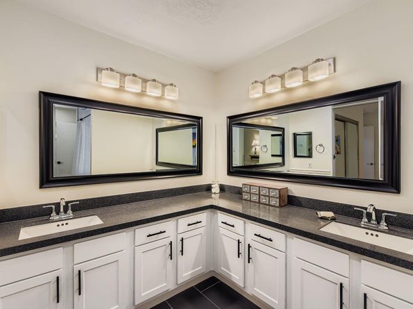 2912 Wadsworth WAY, Austin TX 78748