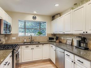 2912 Wadsworth WAY, Austin TX 78748