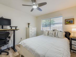 2912 Wadsworth WAY, Austin TX 78748