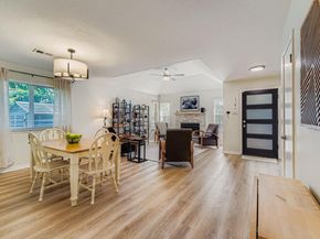 2912 Wadsworth WAY, Austin TX 78748