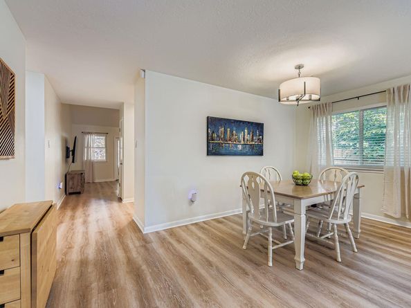 2912 Wadsworth WAY, Austin TX 78748