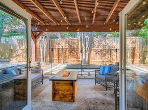 2912 Wadsworth WAY, Austin TX 78748