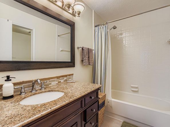 2912 Wadsworth WAY, Austin TX 78748