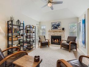 2912 Wadsworth WAY, Austin TX 78748