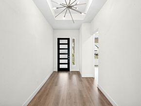 121 Irvine PASS, Liberty Hill TX 78642