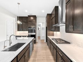 121 Irvine PASS, Liberty Hill TX 78642