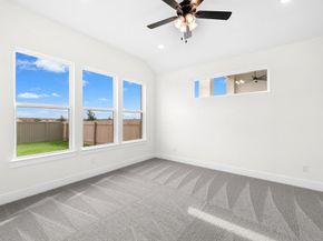 121 Irvine PASS, Liberty Hill TX 78642