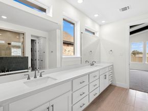 121 Irvine PASS, Liberty Hill TX 78642