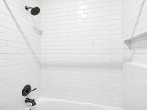 121 Irvine PASS, Liberty Hill TX 78642