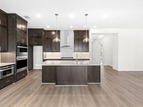 121 Irvine PASS, Liberty Hill TX 78642