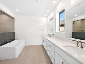 121 Irvine PASS, Liberty Hill TX 78642