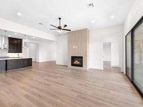 121 Irvine PASS, Liberty Hill TX 78642