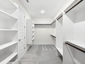 121 Irvine PASS, Liberty Hill TX 78642