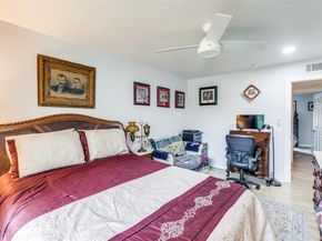 5004 Fort Clark DR, Austin TX 78745