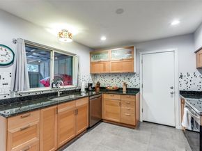 5004 Fort Clark DR, Austin TX 78745