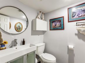 5004 Fort Clark DR, Austin TX 78745