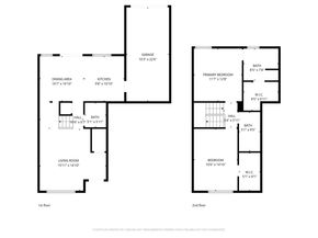 5004 Fort Clark DR, Austin TX 78745