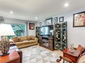 5004 Fort Clark DR, Austin TX 78745