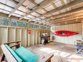 5004 Fort Clark DR, Austin TX 78745