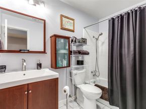 5004 Fort Clark DR, Austin TX 78745