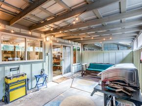 5004 Fort Clark DR, Austin TX 78745