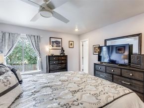 5004 Fort Clark DR, Austin TX 78745