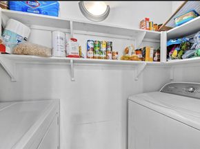 6000 Shepherd Mountain CV 2202, Austin TX 78730