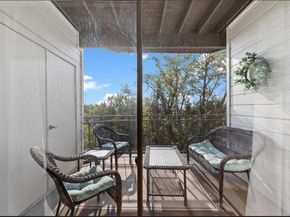 6000 Shepherd Mountain CV 2202, Austin TX 78730