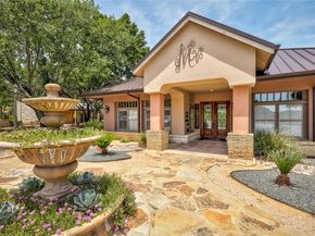 6000 Shepherd Mountain CV 2202, Austin TX 78730
