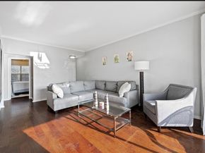 6000 Shepherd Mountain CV 2202, Austin TX 78730