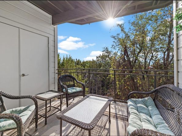 6000 Shepherd Mountain CV 2202, Austin TX 78730