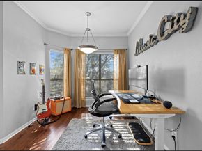 6000 Shepherd Mountain CV 2202, Austin TX 78730